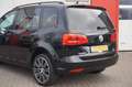 Volkswagen Touran 1.2 TSI Comfortline BlueMotion | Navigatie | Cruis Noir - thumbnail 17