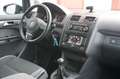 Volkswagen Touran 1.2 TSI Comfortline BlueMotion | Navigatie | Cruis Noir - thumbnail 9