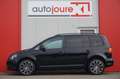 Volkswagen Touran 1.2 TSI Comfortline BlueMotion | Navigatie | Cruis Noir - thumbnail 2