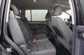 Volkswagen Touran 1.2 TSI Comfortline BlueMotion | Navigatie | Cruis Noir - thumbnail 19