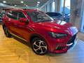 MG EHS HS I 1.5 t-gdi phev Luxury auto Rosso - thumbnail 9