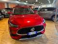 MG EHS HS I 1.5 t-gdi phev Luxury auto Rouge - thumbnail 19