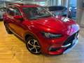 MG EHS HS I 1.5 t-gdi phev Luxury auto Rosso - thumbnail 1