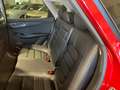 MG EHS HS I 1.5 t-gdi phev Luxury auto Rouge - thumbnail 22