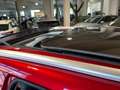 MG EHS HS I 1.5 t-gdi phev Luxury auto Rouge - thumbnail 24