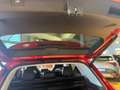 MG EHS HS I 1.5 t-gdi phev Luxury auto Rouge - thumbnail 26