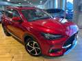 MG EHS HS I 1.5 t-gdi phev Luxury auto Rosso - thumbnail 12