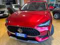 MG EHS HS I 1.5 t-gdi phev Luxury auto Rosso - thumbnail 13