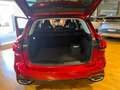 MG EHS HS I 1.5 t-gdi phev Luxury auto Rosso - thumbnail 4