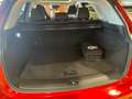 MG EHS HS I 1.5 t-gdi phev Luxury auto Rouge - thumbnail 25