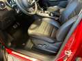 MG EHS HS I 1.5 t-gdi phev Luxury auto Rouge - thumbnail 20