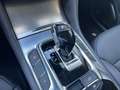 MG EHS HS I 1.5 t-gdi phev Luxury auto Rosso - thumbnail 15