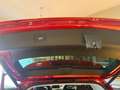 MG EHS HS I 1.5 t-gdi phev Luxury auto Rouge - thumbnail 27