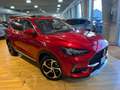 MG EHS HS I 1.5 t-gdi phev Luxury auto Rouge - thumbnail 16