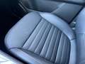 MG EHS HS I 1.5 t-gdi phev Luxury auto Rosso - thumbnail 14