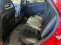 MG EHS HS I 1.5 t-gdi phev Luxury auto Rouge - thumbnail 21