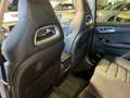 MG EHS HS I 1.5 t-gdi phev Luxury auto Rouge - thumbnail 23