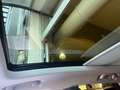 MG EHS HS I 1.5 t-gdi phev Luxury auto Rosso - thumbnail 7