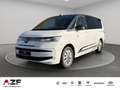 Volkswagen T7 Multivan Life "Edition" Motor: 2,0 l TDI SCR 110 Weiß - thumbnail 1