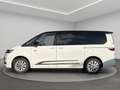 Volkswagen T7 Multivan Life "Edition" Motor: 2,0 l TDI SCR 110 Weiß - thumbnail 5