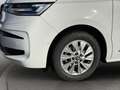 Volkswagen T7 Multivan Life "Edition" Motor: 2,0 l TDI SCR 110 Weiß - thumbnail 8