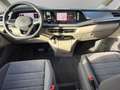 Volkswagen T7 Multivan Life "Edition" Motor: 2,0 l TDI SCR 110 Weiß - thumbnail 14