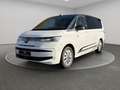 Volkswagen T7 Multivan Life "Edition" Motor: 2,0 l TDI SCR 110 Weiß - thumbnail 2
