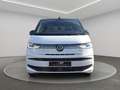Volkswagen T7 Multivan Life "Edition" Motor: 2,0 l TDI SCR 110 Weiß - thumbnail 6