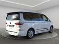Volkswagen T7 Multivan Life "Edition" Motor: 2,0 l TDI SCR 110 Weiß - thumbnail 4