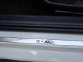 Volkswagen Taigo TSI Goal DSG Matrix Navi AID ACC RFK SH LM Weiß - thumbnail 25