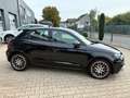 Audi A1 1.2 TFSI Sportback *HU/INSPEKTION NEU* Schwarz - thumbnail 5
