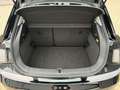Audi A1 1.2 TFSI Sportback *HU/INSPEKTION NEU* Schwarz - thumbnail 14