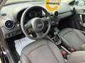 Audi A1 1.2 TFSI Sportback *HU/INSPEKTION NEU* Schwarz - thumbnail 9
