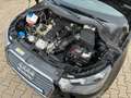 Audi A1 1.2 TFSI Sportback *HU/INSPEKTION NEU* Schwarz - thumbnail 15