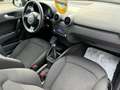 Audi A1 1.2 TFSI Sportback *HU/INSPEKTION NEU* Schwarz - thumbnail 12