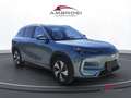 Geely EX5 LAUNCH EDITION Grün - thumbnail 2