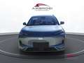 Geely EX5 LAUNCH EDITION Grün - thumbnail 7