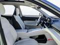 Geely EX5 LAUNCH EDITION Grün - thumbnail 11