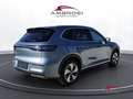Geely EX5 LAUNCH EDITION Grün - thumbnail 3