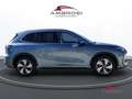 Geely EX5 LAUNCH EDITION Grün - thumbnail 5