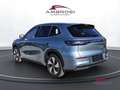 Geely EX5 LAUNCH EDITION Grün - thumbnail 4