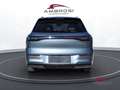 Geely EX5 LAUNCH EDITION Grün - thumbnail 8