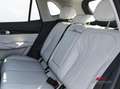 Geely EX5 LAUNCH EDITION Grün - thumbnail 10