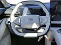 Geely EX5 LAUNCH EDITION Grün - thumbnail 12