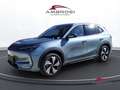 Geely EX5 LAUNCH EDITION Grün - thumbnail 1