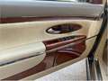 Maybach 57 Braun - thumbnail 12