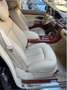 Maybach 57 Braun - thumbnail 18