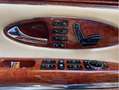 Maybach 57 Braun - thumbnail 16
