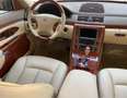Maybach 57 Braun - thumbnail 9
