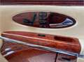 Maybach 57 Braun - thumbnail 19